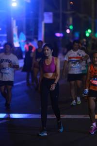 BIB: 
                            <button type="button" onclick="openModal(20929132)" class="btn btn-primary btn-sm float-right btn-popup" data-toggle="modal" data-target=".modal-high-quality">
                        <i class="fas fa-shopping-cart"></i> Add to Cart
                    </button>
                                            <button type="button" onclick="isThisMe(20929132, true)" class="btn btn-success btn-sm float-right btn-popup btn-isme hidden" data-toggle="tooltip" data-placement="bottom" title="นี่คือรูปของคุณใช่ไหม คลิกที่นี่เพื่อเอาเข้าอัลบั้ม">
                        <i class="fas fa-plus"></i> Add to album
                    </button>
                    <button type="button" onclick="isThisMe(20929132, false)" class="btn btn-warning btn-sm float-right btn-popup btn-isnotme hidden">
                        <i class="fas fa-ban"></i> Remove from album
                    </button>